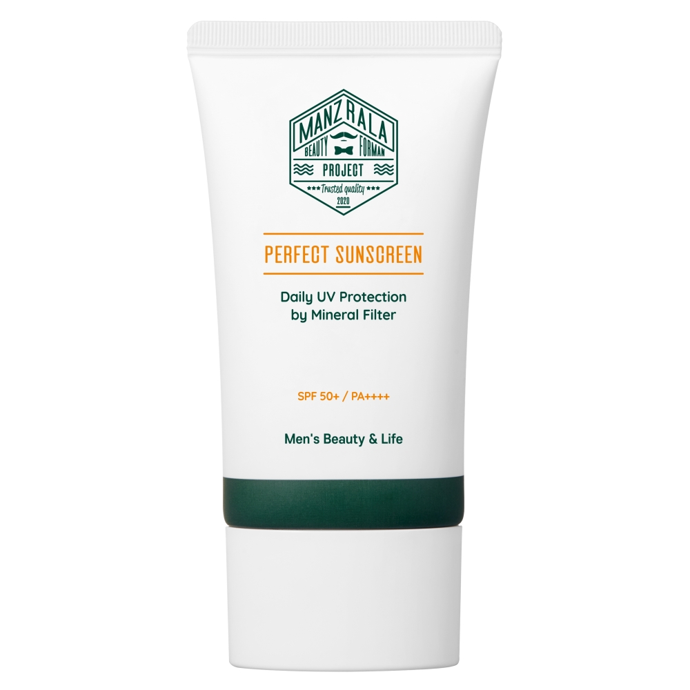 퍼펙트 선스크린 50g